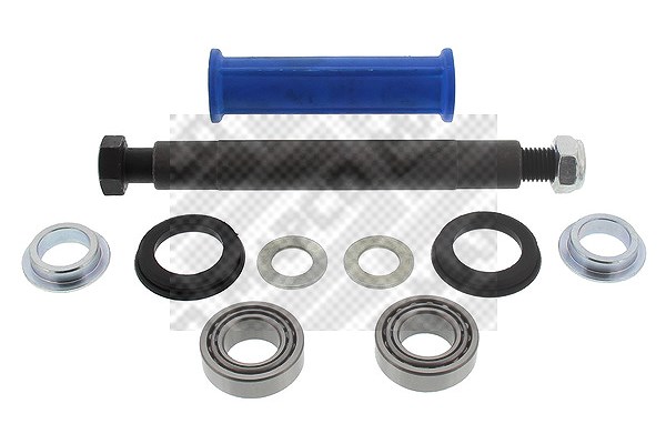 Mapco Reparatursatz, Achskörper [Hersteller-Nr. 34054] für Alfa Romeo, Fiat
