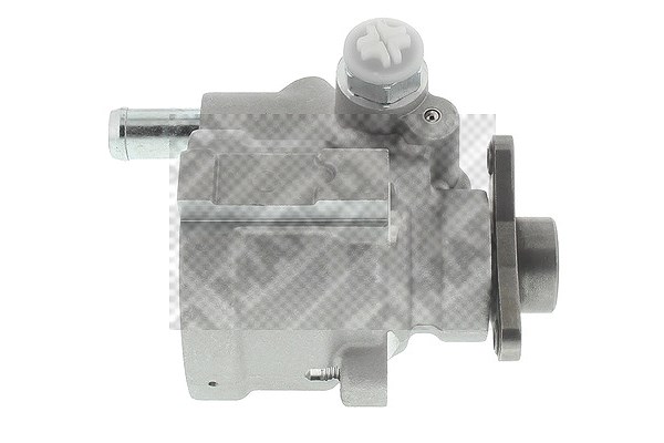 Mapco Hydraulikpumpe, Lenkung [Hersteller-Nr. 27131] für Renault, Nissan