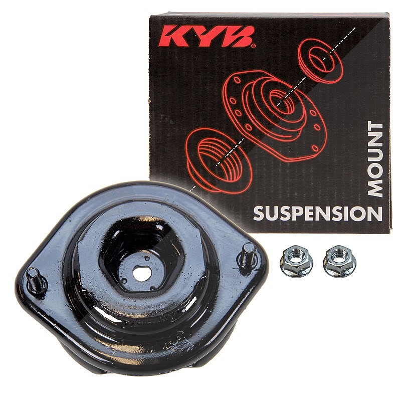 Kyb Reparatursatz, Domlager [Hersteller-Nr. SM5077] für Mazda