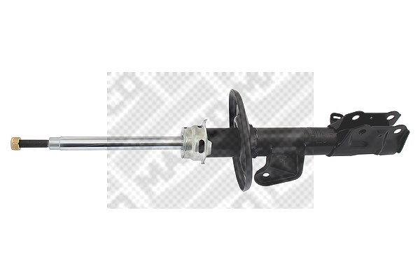 Mapco Stoßdämpfer [Hersteller-Nr. 40563] für Honda