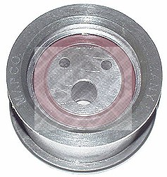 Mapco Spannrolle, Zahnriemen [Hersteller-Nr. 23082] für Lada