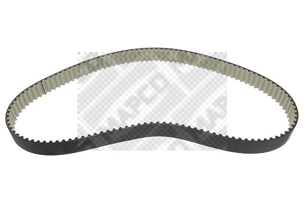 Mapco Zahnriemen [Hersteller-Nr. 43848] für VW, Skoda, Audi, Seat, Ford