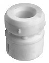 Mapco Anschlagpuffer, Federung [Hersteller-Nr. 32707] für Opel