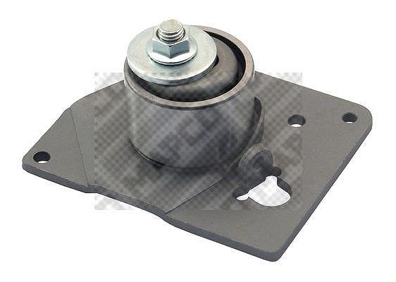Mapco Riemenspanner, Zahnriemen [Hersteller-Nr. 23180] für Mitsubishi, Opel, Volvo, Vauxhall, Renault, Nissan