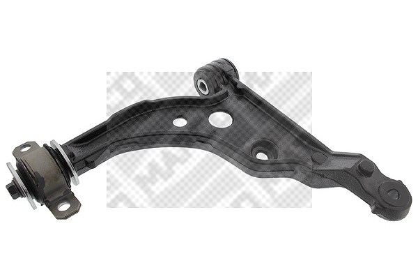Mapco Querlenker vorne links [Hersteller-Nr. 19461] für Fiat, Peugeot, Citroën