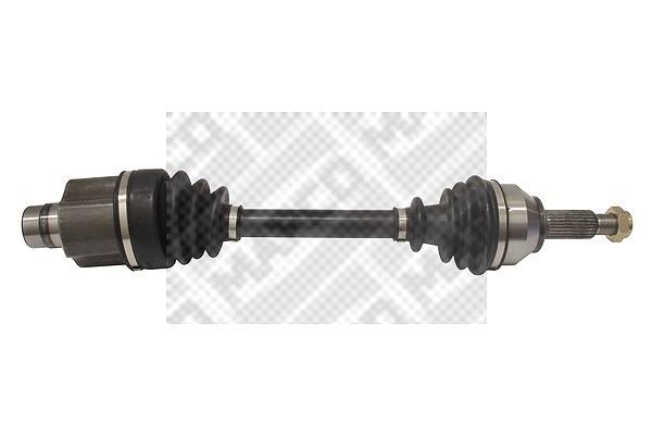 Mapco Antriebswelle [Hersteller-Nr. 16634] für Ford