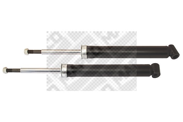 Mapco Stoßdämpfer [Hersteller-Nr. 20935/2] für Smart