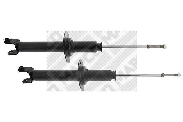 Mapco Stoßdämpfer [Hersteller-Nr. 40244/2] für Honda