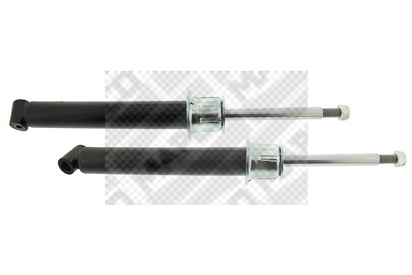 Mapco Stoßdämpfer [Hersteller-Nr. 20936/2] für Smart