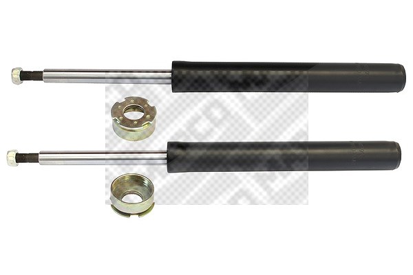 Mapco Stoßdämpfer [Hersteller-Nr. 20877/2] für VW