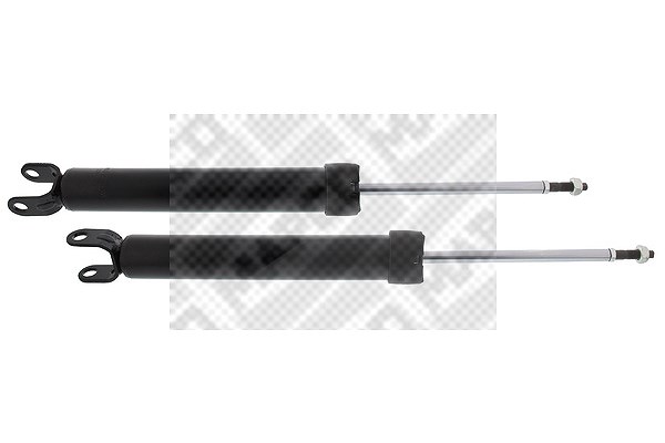 Mapco Stoßdämpfer [Hersteller-Nr. 40283/2] für Kia, Hyundai
