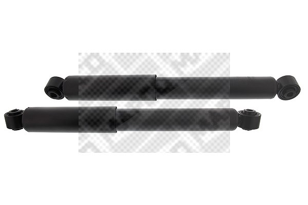 Mapco Stoßdämpfer [Hersteller-Nr. 20886/2] für VW