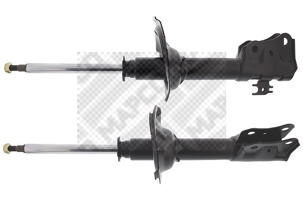 Mapco Stoßdämpfer [Hersteller-Nr. 40555/2] für Toyota