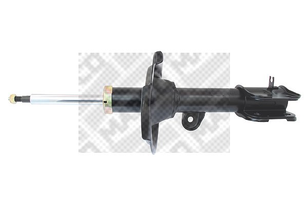 Mapco Stoßdämpfer [Hersteller-Nr. 20517] für Hyundai