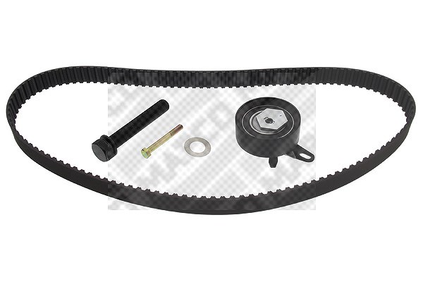 Mapco Zahnriemensatz [Hersteller-Nr. 23834] für Audi, VW