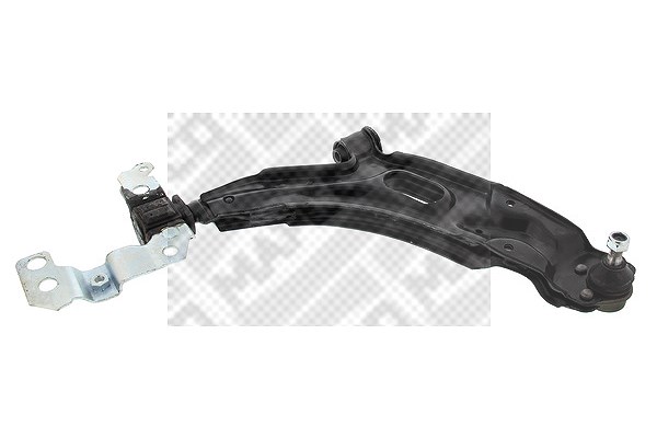 Mapco Lenker, Radaufhängung [Hersteller-Nr. 49025] für Fiat