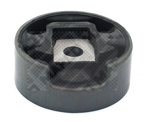 Mapco Lagerung, Motor [Hersteller-Nr. 37872] für Seat, Audi, VW, Skoda