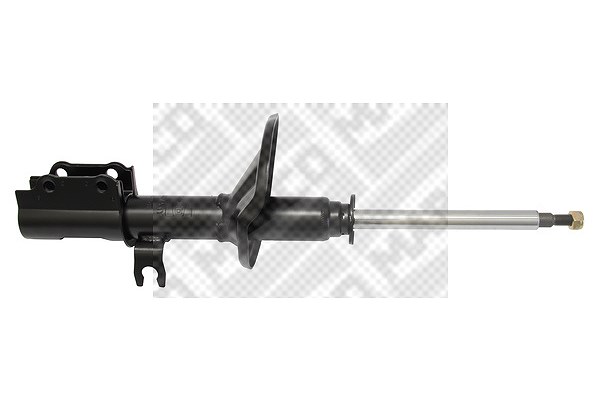 Mapco Stoßdämpfer [Hersteller-Nr. 40510] für Kia