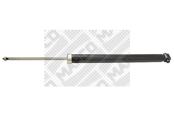 Mapco Stoßdämpfer [Hersteller-Nr. 40596] für Mazda