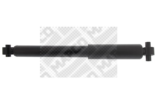 Mapco Stoßdämpfer [Hersteller-Nr. 20901] für Chrysler