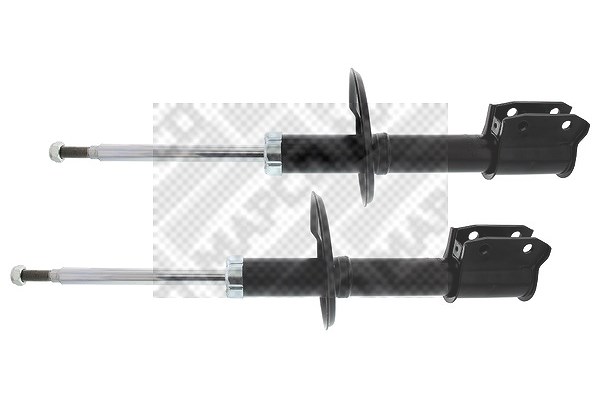 Mapco Stoßdämpfer [Hersteller-Nr. 20150/2] für Renault, Dacia