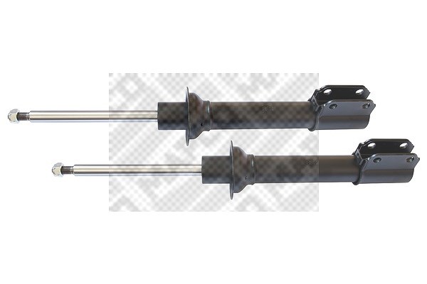 Mapco Stoßdämpfer [Hersteller-Nr. 20152/2] für Renault