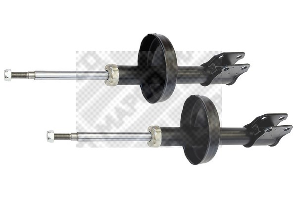Mapco Stoßdämpfer [Hersteller-Nr. 20156/2] für Renault, Nissan