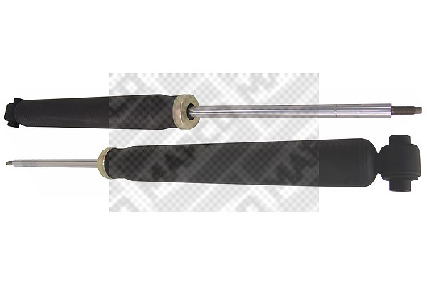 Mapco Stoßdämpfer [Hersteller-Nr. 20418/2] für Citroën, Peugeot