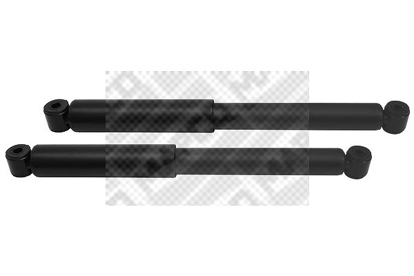 Mapco Stoßdämpfer [Hersteller-Nr. 20851/2] für VW, Mercedes-Benz