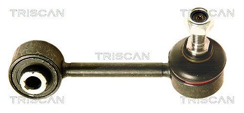 Triscan Stange/Strebe, Stabilisator [Hersteller-Nr. 850017603] für Rover