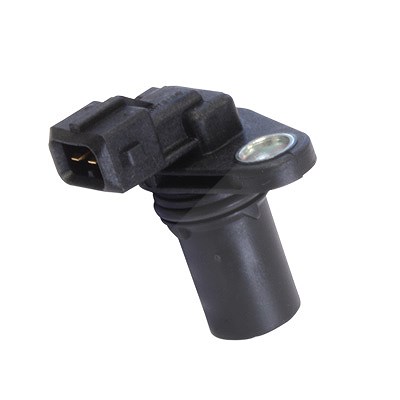 Hüco Sensor, Nockenwellenposition [Hersteller-Nr. 137391] für Ford, Mazda