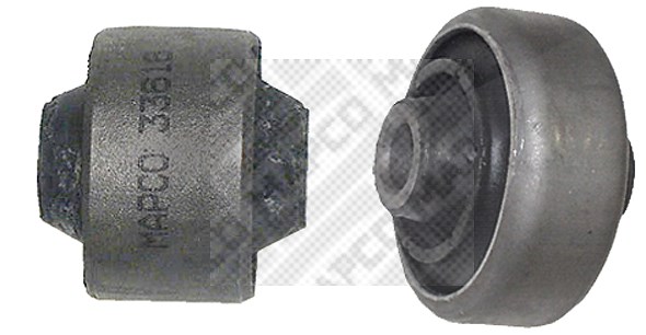 Mapco Lagerung, Lenker [Hersteller-Nr. 33616/8] für Ford