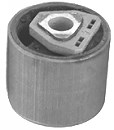 Mapco Lagerung, Lenker [Hersteller-Nr. 33666] für BMW