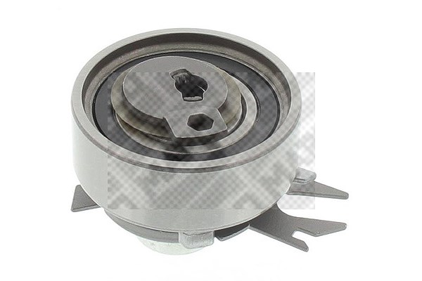 Mapco Spannrolle, Zahnriemen [Hersteller-Nr. 23873] für VW