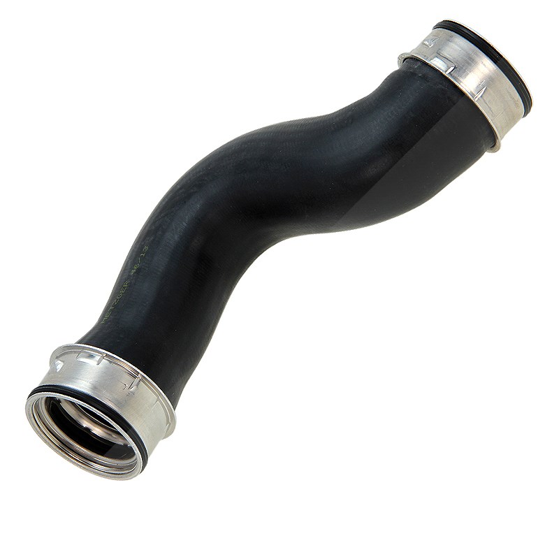 Atec Ladeluftschlauch [Hersteller-Nr. 30458436] für Audi, Seat, VW, Skoda, Renault