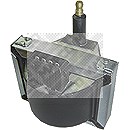 Mapco Zündspule [Hersteller-Nr. 80401] für Peugeot, Citroën