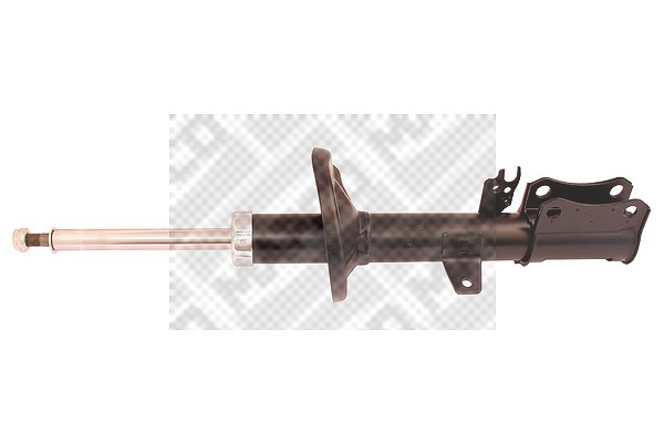 Mapco Stoßdämpfer [Hersteller-Nr. 40514] für Toyota