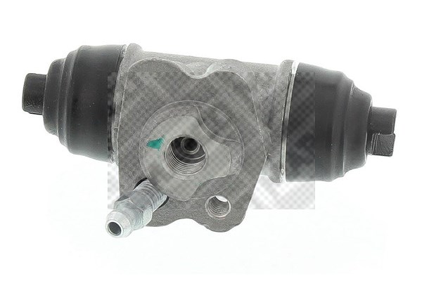 Mapco Radbremszylinder [Hersteller-Nr. 2620] für Toyota