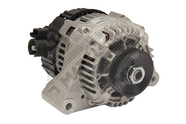 Mapco Generator [Hersteller-Nr. 13303] für Peugeot, Citroën