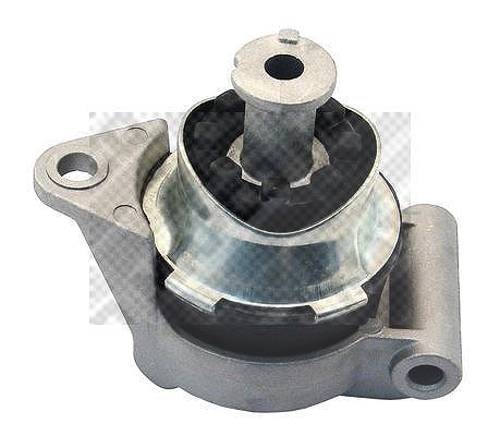 Mapco Lagerung, Motor [Hersteller-Nr. 36758] für Opel, Vauxhall