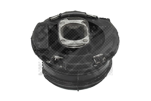 Mapco Lagerung, Achskörper [Hersteller-Nr. 36796] für Mercedes-Benz