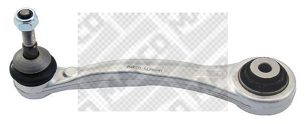 Mapco Lenker, Radaufhängung [Hersteller-Nr. 52632] für BMW