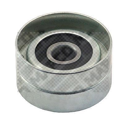 Mapco Umlenk-/Führungsrolle, Zahnriemen [Hersteller-Nr. 23565] für Toyota
