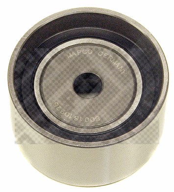 Mapco Umlenk-/Führungsrolle, Zahnriemen [Hersteller-Nr. 24757] für Vauxhall, Isuzu, Opel