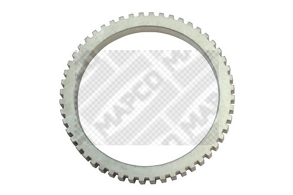 Mapco Sensorring, ABS [Hersteller-Nr. 76504] für Hyundai