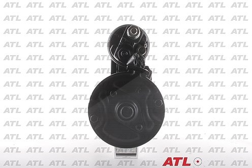 Atl Autotechnik Starter [Hersteller-Nr. A79270]