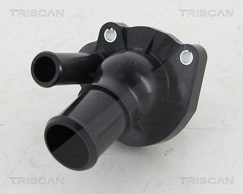 Triscan Thermostat, Kühlmittel [Hersteller-Nr. 862043190] für Mazda, Ford