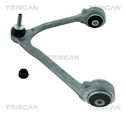 Triscan Lenker, Radaufhängung [Hersteller-Nr. 850016590] für Jaguar