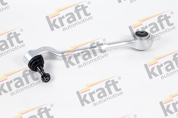 Kraft Automotive Lenker, Radaufhängung [Hersteller-Nr. 4212640] für BMW