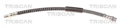Triscan Bremsschlauch [Hersteller-Nr. 815010221] für Opel, Nissan, Vauxhall, Renault